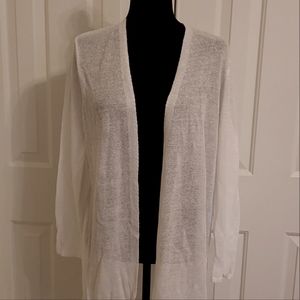 Woman's Cardigan Sweater